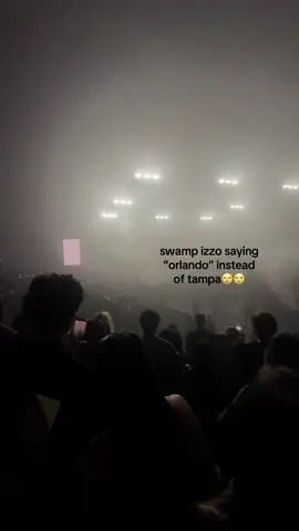 #antagonisttour #playboicarti #swampizzo 