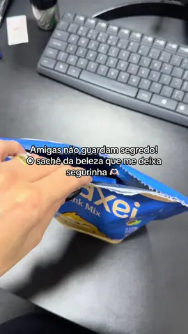 #cortisol #belezafeminina #drinkmix #dicas #magnesium 