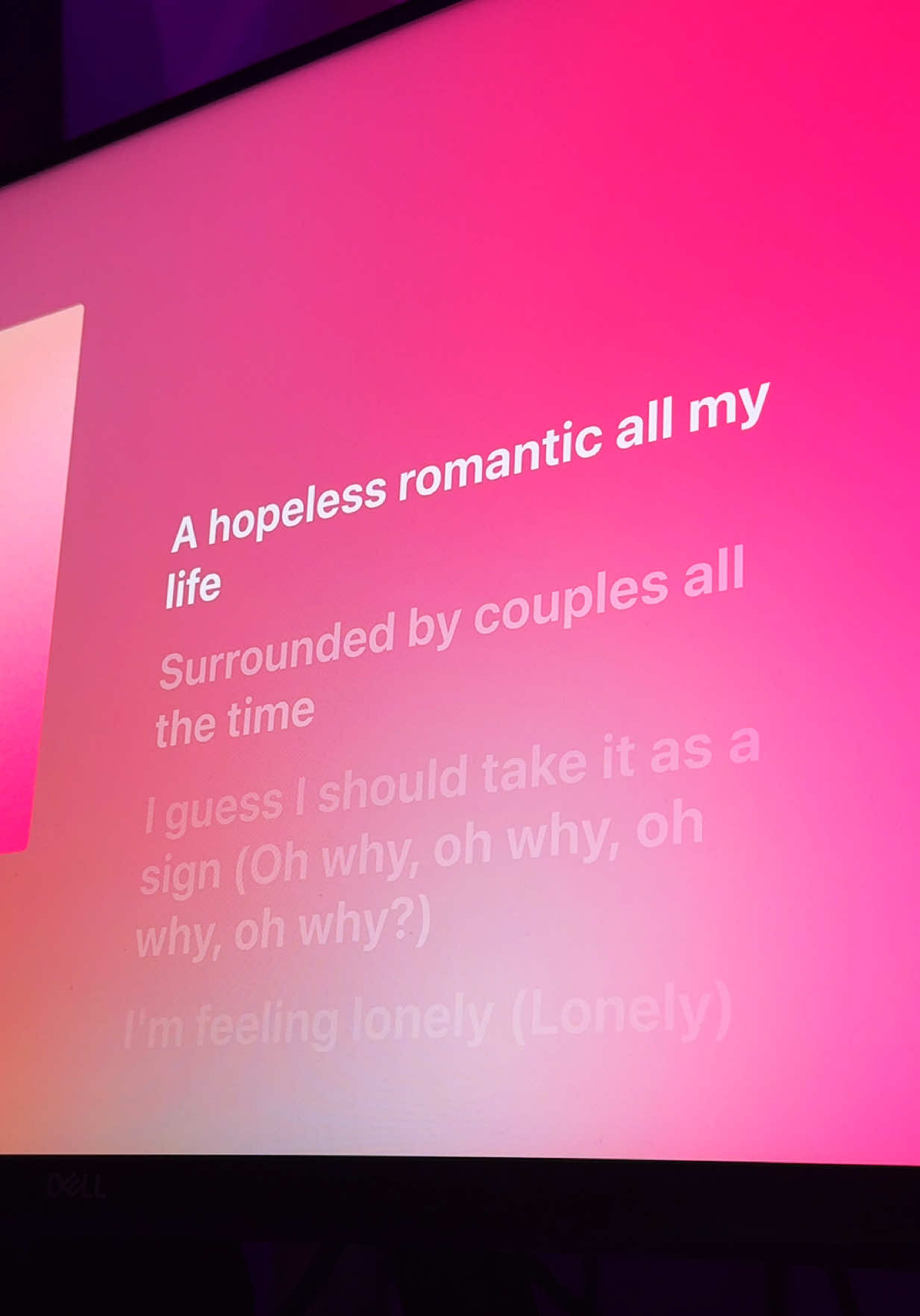 cupid #cupid #fypシ #lyrics #songs #music 