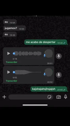 mi bro que juega monta terremoto                                           #clashroyale #evo #amigo #viral 
