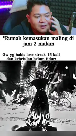 #yourdudh #yourdudhreaction 