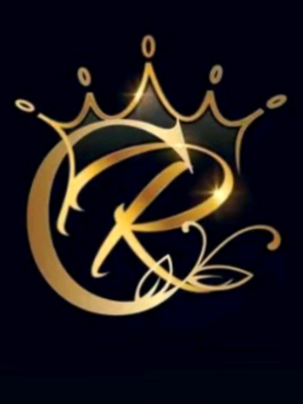 #LIVEFest2025 #parati🤍🤍🤍Corazónes #Románticos 