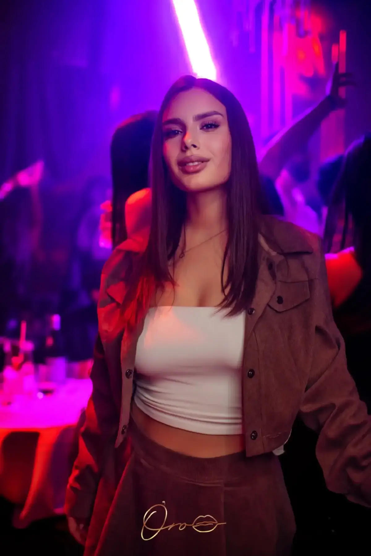 #montana #music #rek #mix 