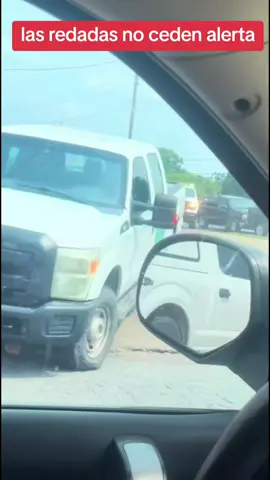 #ultimasnoticias #houstontexas #ultimahora #flypower #alertanacionalredetv 