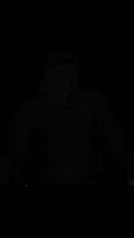 #konig #konigcod #cod #warzone #fyp 