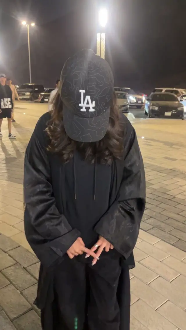 #المدينه_المنوره #اكسبلورررررررررررررررررررر #تيك_توك #explore #مالي_خلق_احط_هاشتاقات 