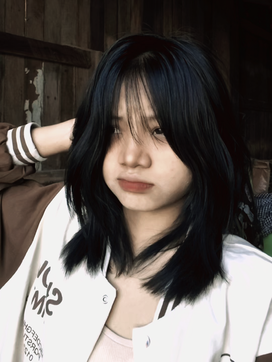 ကို့နှုတ်ခမ်းလဲခြောက်နေတယ်😸🤭#မြင်ပါများပီးချစ်ကျွမ်းဝင်အောင်လို့🤒🖤 #မင်းတို့idolဖစ်ချင်လို့🤭💖 #fypシ゚ 