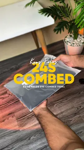 Outfit Santai🔥🥶 #OOTD #outfitpria #kaospolos #foryou #kaosmurah 