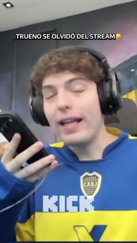 #fyp #foryou #viral #parati #davooxeneize 