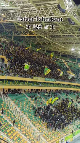 #jskabylie🔰💛💚♓♓ #tafsut_imazighen  #ukb09 