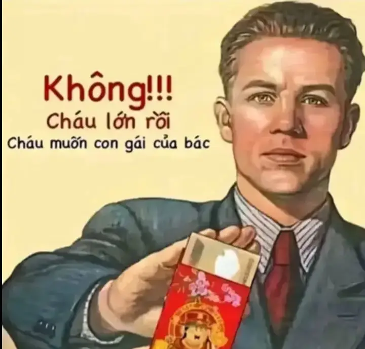 phần 9 | cô gáu vàng remix son môi em đánh  mới order ở bên tây bao anh điêu đứng lúc em tải lên face áo quần thuê thiết kết riêng  em ngồi siêu xe rất duyên  ba em bác sĩ má em làm chủ công ty mỗi cô con gái nên nuông chiều nhiều hơn ai chỉ cần em nói thích gì  mai là có không suy nghĩ #nhachaymoingay #remix #cogaivang #xuhuongtiktok    #ilovetiktok 