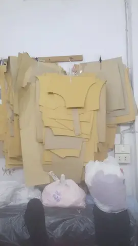 #้เทรนด์วันนี้ 