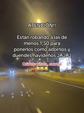 #😂😅 #viral #fraces 