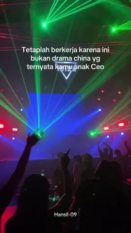 Jangan percaya drama ya dek ya , #funkot #katakata #fyp 