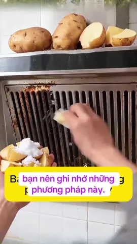 Mẹo hay lưu ngay 