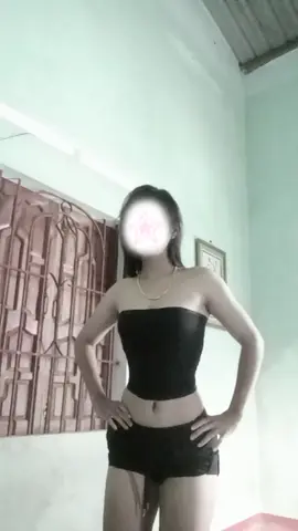 ye gần noel r 😍#xuhuong #nhachaymoingay #fyp #trending #tiktokawardsvn2023 