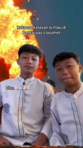 ampun bg jago#fyp#firal#classmet#trend #gaespekfyppppp 