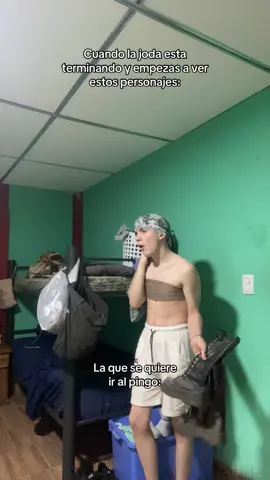 ig : joelnahuz_ #foryoupage #xybca #humor #joda 