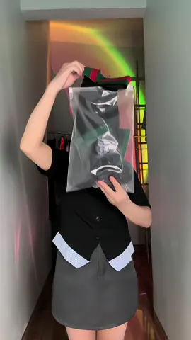 Áo thun polo nam hott trend#aothun #thinhhanh #macdepmoingay 