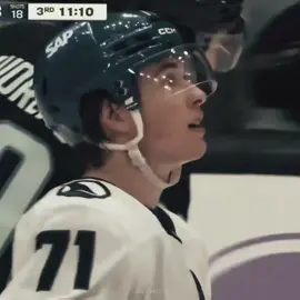 #MACKLINCELEBRINI number 1 song on Spotify wrapped 🥹🥹 ib tearsdeprived #sanjosesharks #hockey #fyp #macklincelebriniedit 