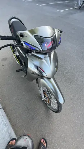 Đang hết tiền và muốn bị ăn đòn🙂#xuhuonggg #xhuongtiktok #thanhbee_05 