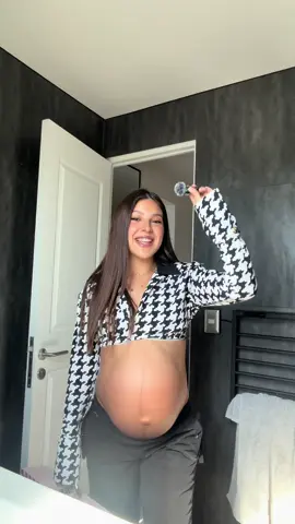 Día 4🤭🎀 pero… que es?😂😂