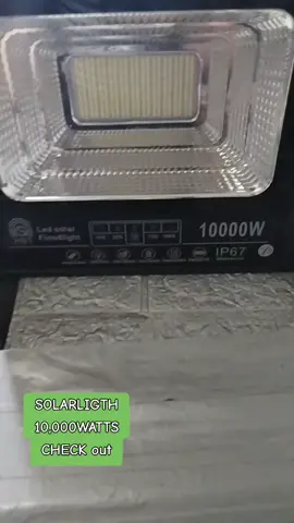 #solarlight #buy1take1 #waterproof #recommended #bagsakpresyo 