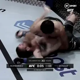 🐺🖤#jjcapcut #dear #Muay #Islam #comedia حسابي الثاني @𝗕𝗔𝗧𝗠𝗔𝗡🇪🇺 