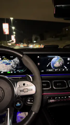 #GLE #ليبيا🇱🇾 🖤🖤