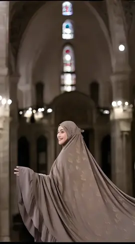 Azza Store27 - [LAUNCHING] Mukena dewasa#mukenaterbaru #nyamandipakai #adem #lembut #cantik 