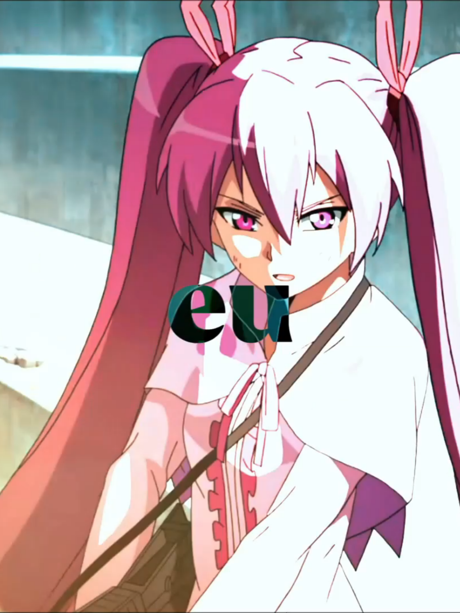 NOVAMENTE AKAMEGA KILL DA SOFRENCIA#tipografia #musica #piseiro #akamegakil #akamegakilledit #tatsumi