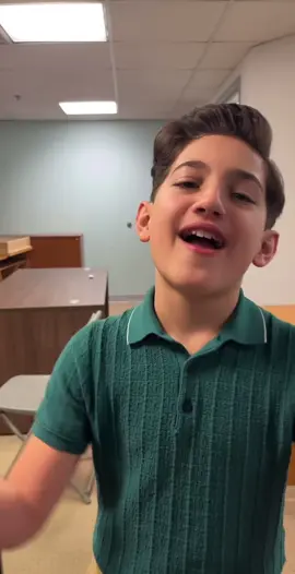 #cute #viral #arian #mady #fypp @Arian🐰⚾️ @matildalawler 🤍