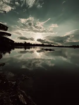 “Giả vờ như, em thương anh có được không”#xh #viral 