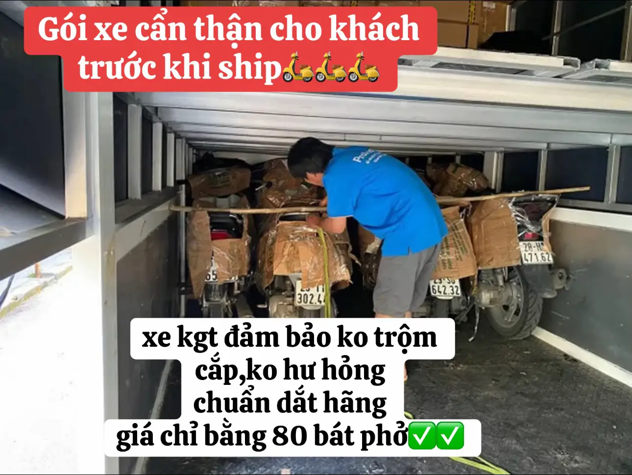 ae mua xe nhắn tin nhanh tay sl có hạn😋 #xekgt #uytintaonenthuonghieu #uytintaonenthuonghieu #giare 