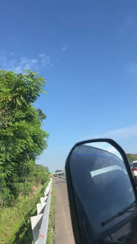 Wong wedok tok seng gak isok ngene😜🤭🤙🏻#fypシ゚ #4upage #xybca 