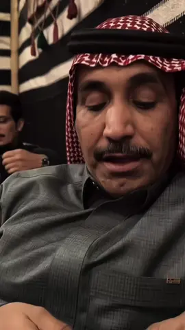 ❤️‍🩹 #a1nr_السلماني #فلاح_الناحي #foryou #fyp 