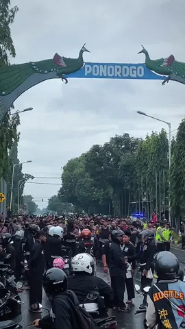 #psht #pshtjaya #brb 