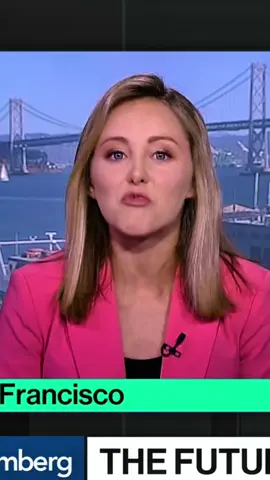 Please wait until the end. @clipfyai.league @hdubugras #henriquedubugras #brex  #clipfyhdubugras #fyp 