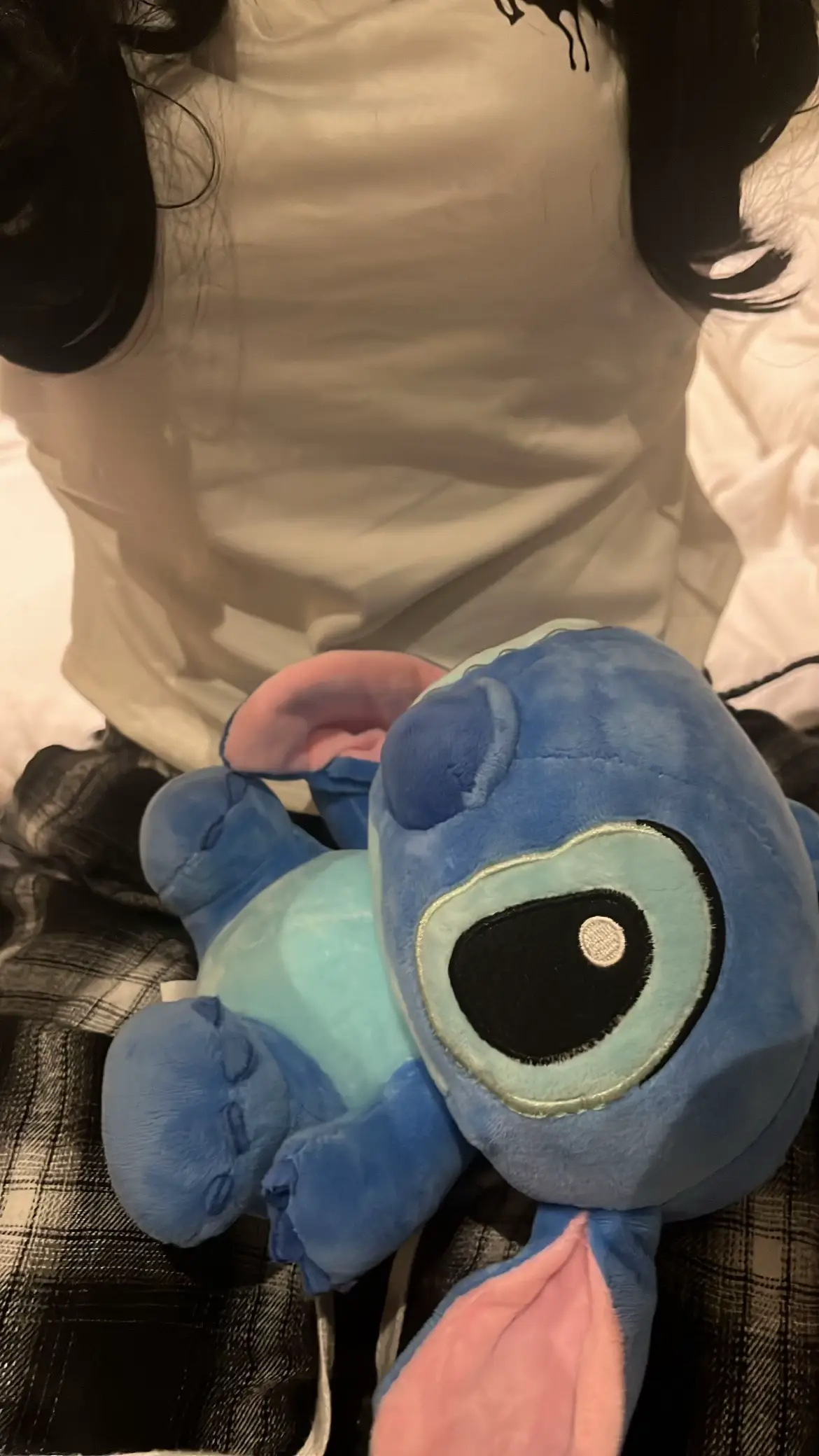 Random Aesthetic 🩵 #Redbull #foryoupage #foryou 