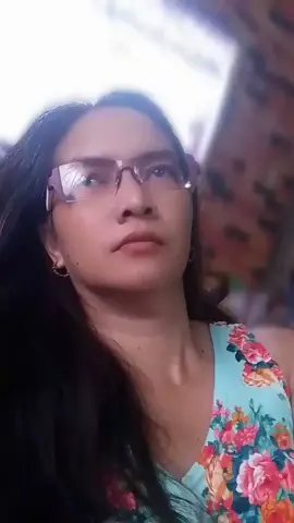 sorry naman😅😜 #dubsmash #behappy #goodvibes #justforfun😂😂 @ateJUNIE🌺 