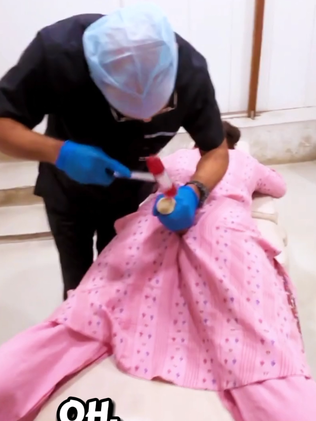 asmr Chiropractic tailbone adjustment. #pain #chiropractic #asmr #ASMR #tailbone 