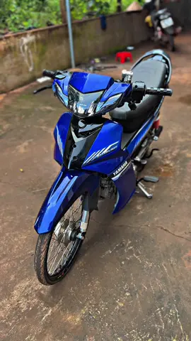 #CapCut  #siriusxanhđen💙 #siriusđộkiểng #xuhuongtiktok☘️☘️✈️✈️✈️ #tịktokvietnam 