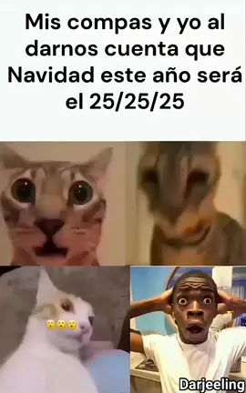 Khe? 👀😱#paratiiiiiiiiiiiiiiiiiiiiiiiiiiiiiii #navidad #2025 