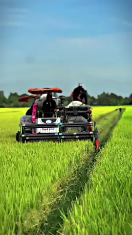 🕺@Văn Vĩ #dc105บ้าพลัง 