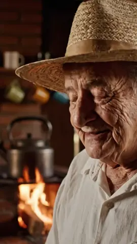 Você não mudou, só cansou de ser plano B #reflexao #motivacao #frases 