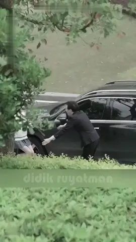 #fypシ゚ #fypviralシ #drachin #drakor #alurfilm 