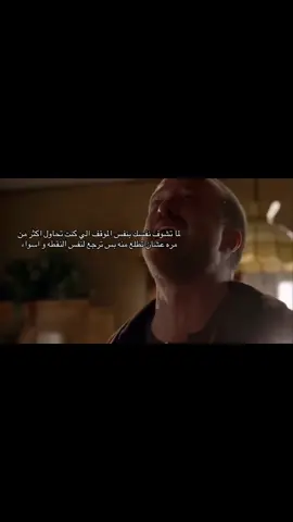 #yyyyyyyyyyyyyyyyyy #ppppppppppppppppppppppp #اكسبلورexplore #yyyyyyyyyyyyyyyyyy #pppppppppppppppp 