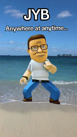 #junkyard #jyb #dc#gogo 