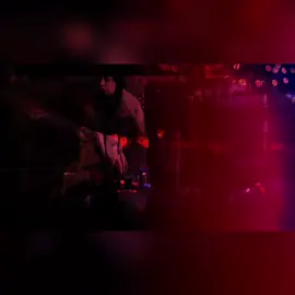 Electro Time by @sevennationarmyeu : Album Review Polish rock outfit Seven Nation Army (7NA), founded and steered by guitarist–vocalist Jarek Balsamski, has lived several musical lives since emerging from Kraków’s alternative scene and finding early success on MySpace in 2007. Their debut EP Heavy Guitars & Sexy Vocals (2010) and albums Cold (2013) and Secret (2018) established them as a high-energy modern rock unit with melodic grit. Read more... #Article: https://illustratemagazine.com/electro-time-by-seven-nation-army-album-review/ #Follow: https://linktr.ee/illustratemagazine #musicreview #artistinterview #musicnews 