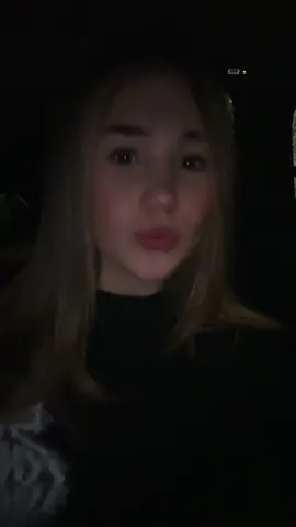 Freeze 🥶 #fyp #acting 